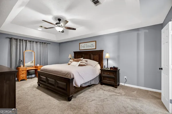 $334,900 | 104 Independence Court, LaGrange, GA 30240