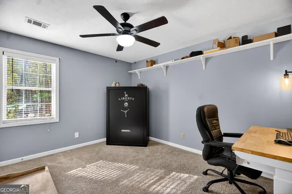 $334,900 | 104 Independence Court, LaGrange, GA 30240