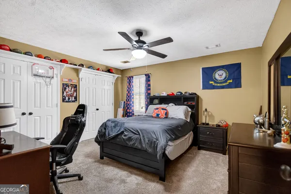 $334,900 | 104 Independence Court, LaGrange, GA 30240