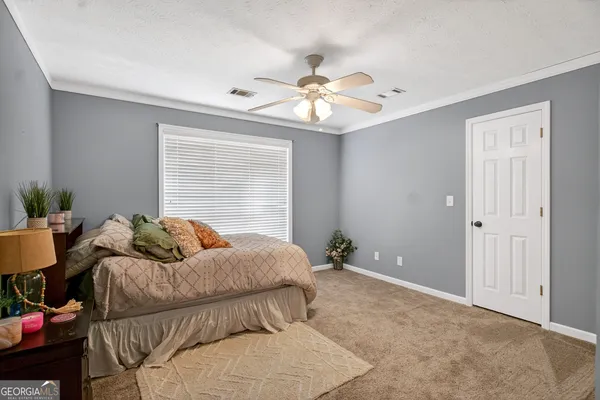 $334,900 | 104 Independence Court, LaGrange, GA 30240
