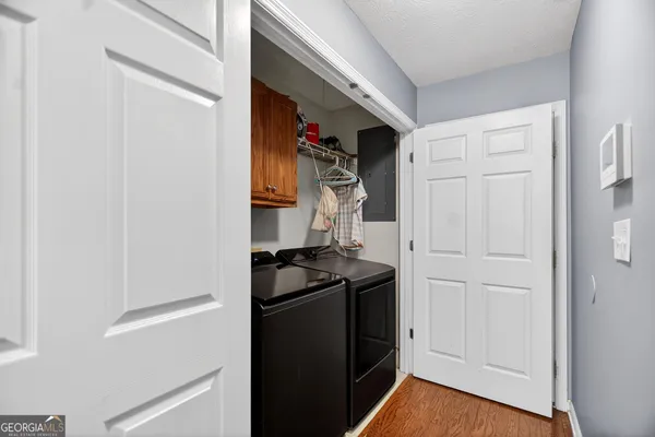 $334,900 | 104 Independence Court, LaGrange, GA 30240