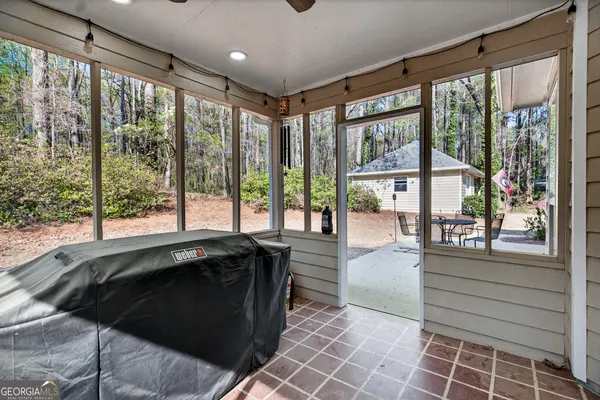 $334,900 | 104 Independence Court, LaGrange, GA 30240