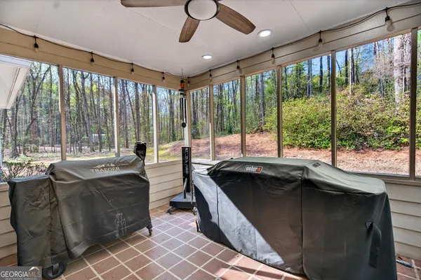 $334,900 | 104 Independence Court, LaGrange, GA 30240