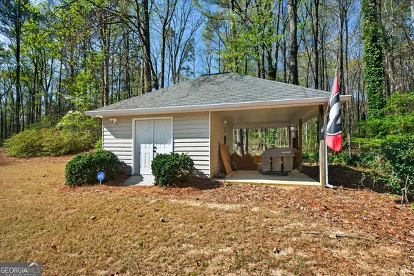 $334,900 | 104 Independence Court, LaGrange, GA 30240