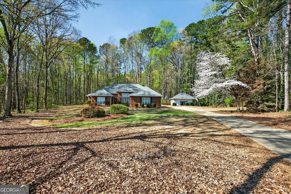 $334,900 | 104 Independence Court, LaGrange, GA 30240