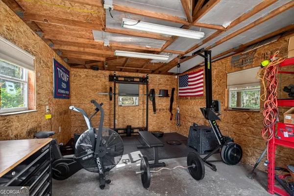 $334,900 | 104 Independence Court, LaGrange, GA 30240