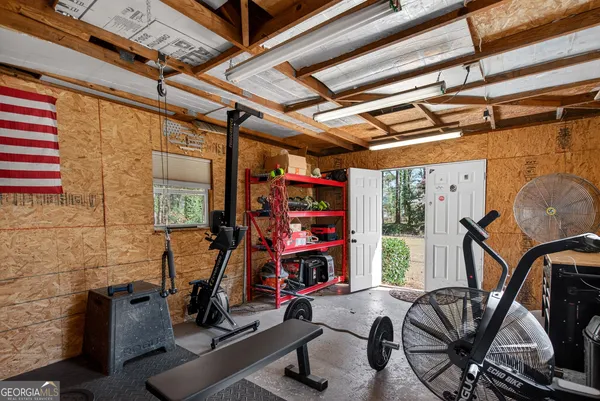 $334,900 | 104 Independence Court, LaGrange, GA 30240