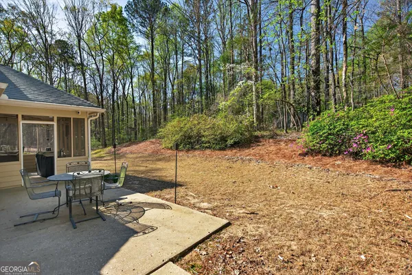 $334,900 | 104 Independence Court, LaGrange, GA 30240