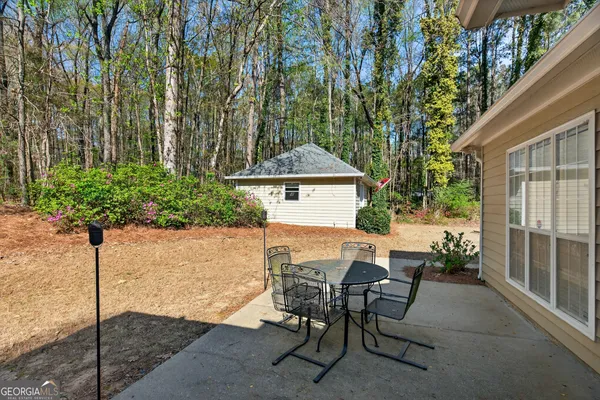 $334,900 | 104 Independence Court, LaGrange, GA 30240