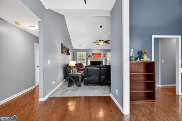 $334,900 | 104 Independence Court, LaGrange, GA 30240