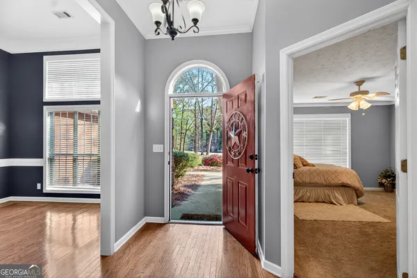 $334,900 | 104 Independence Court, LaGrange, GA 30240