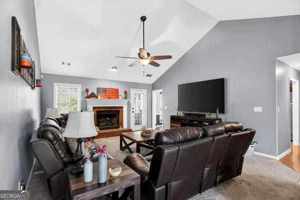 $334,900 | 104 Independence Court, LaGrange, GA 30240