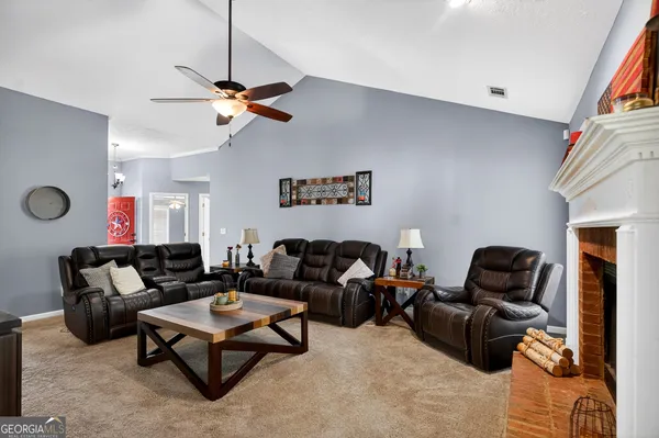 $334,900 | 104 Independence Court, LaGrange, GA 30240