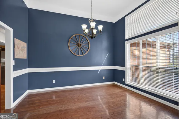 $334,900 | 104 Independence Court, LaGrange, GA 30240