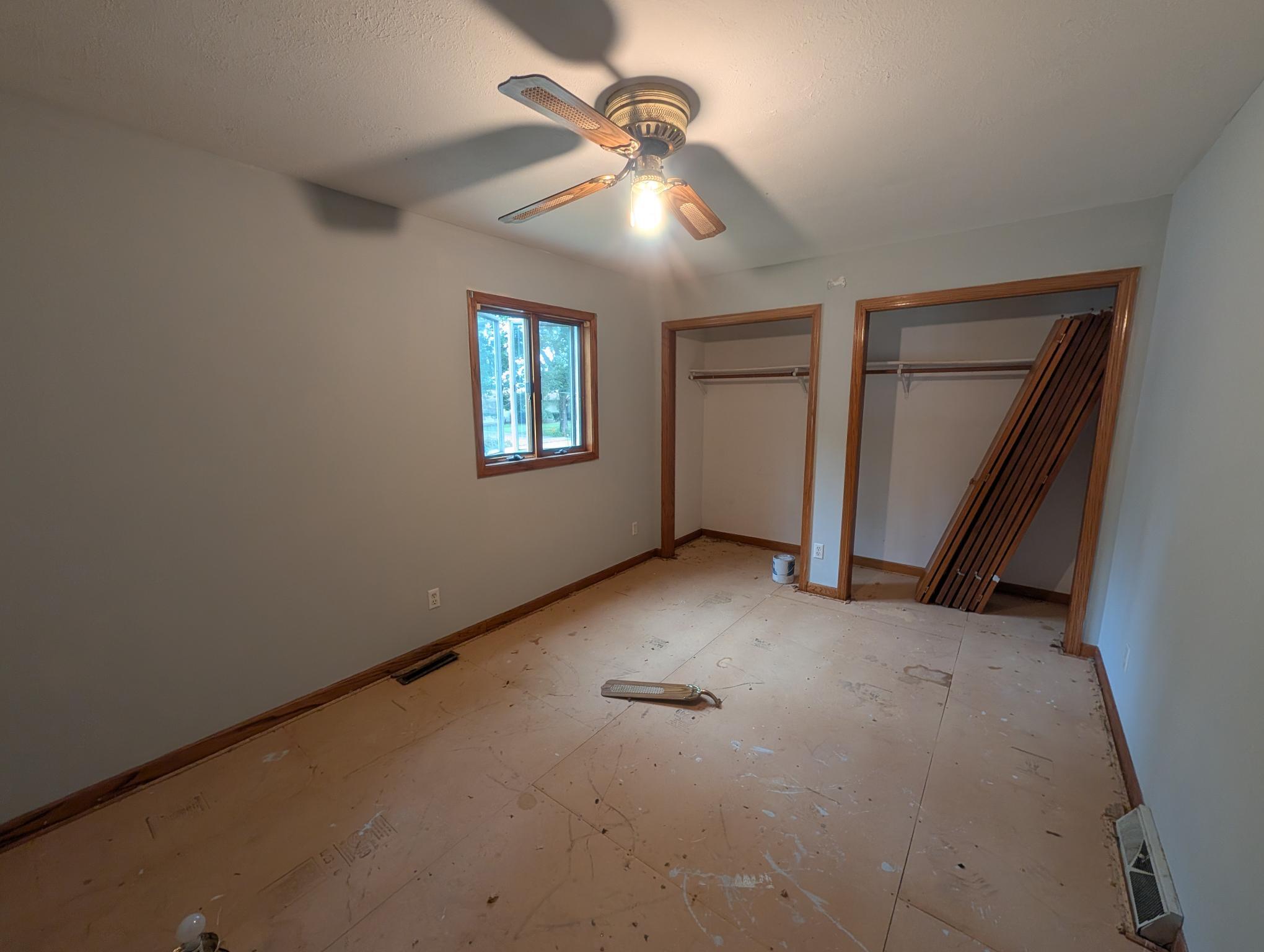 1416 Blodgett Lane Delavan, WI 53115 - Photo 15 of 16 Bedroom 4