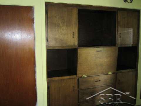 3805 Old King Road Saginaw, MI 48601 - Photo 14 of 14 20354530-13.JPG