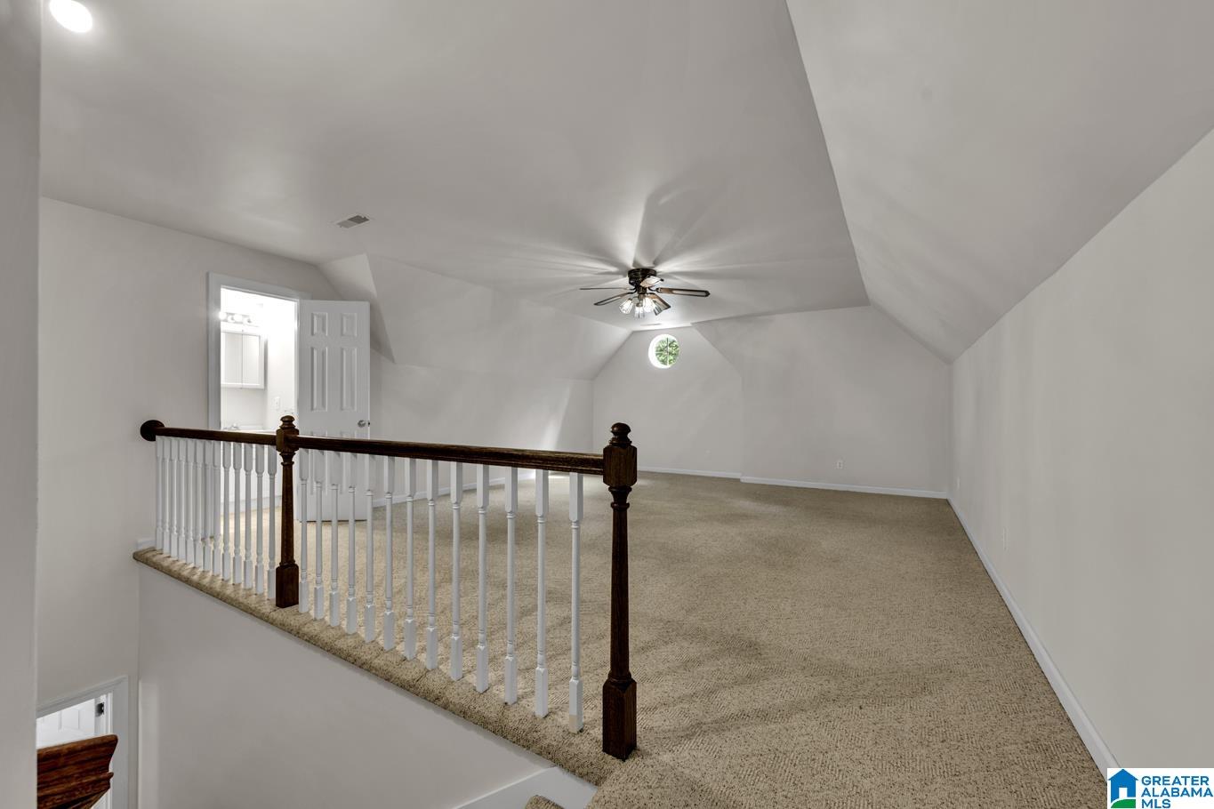 560 Myrick Road Warrior, AL 35180 - Photo 21 of 59