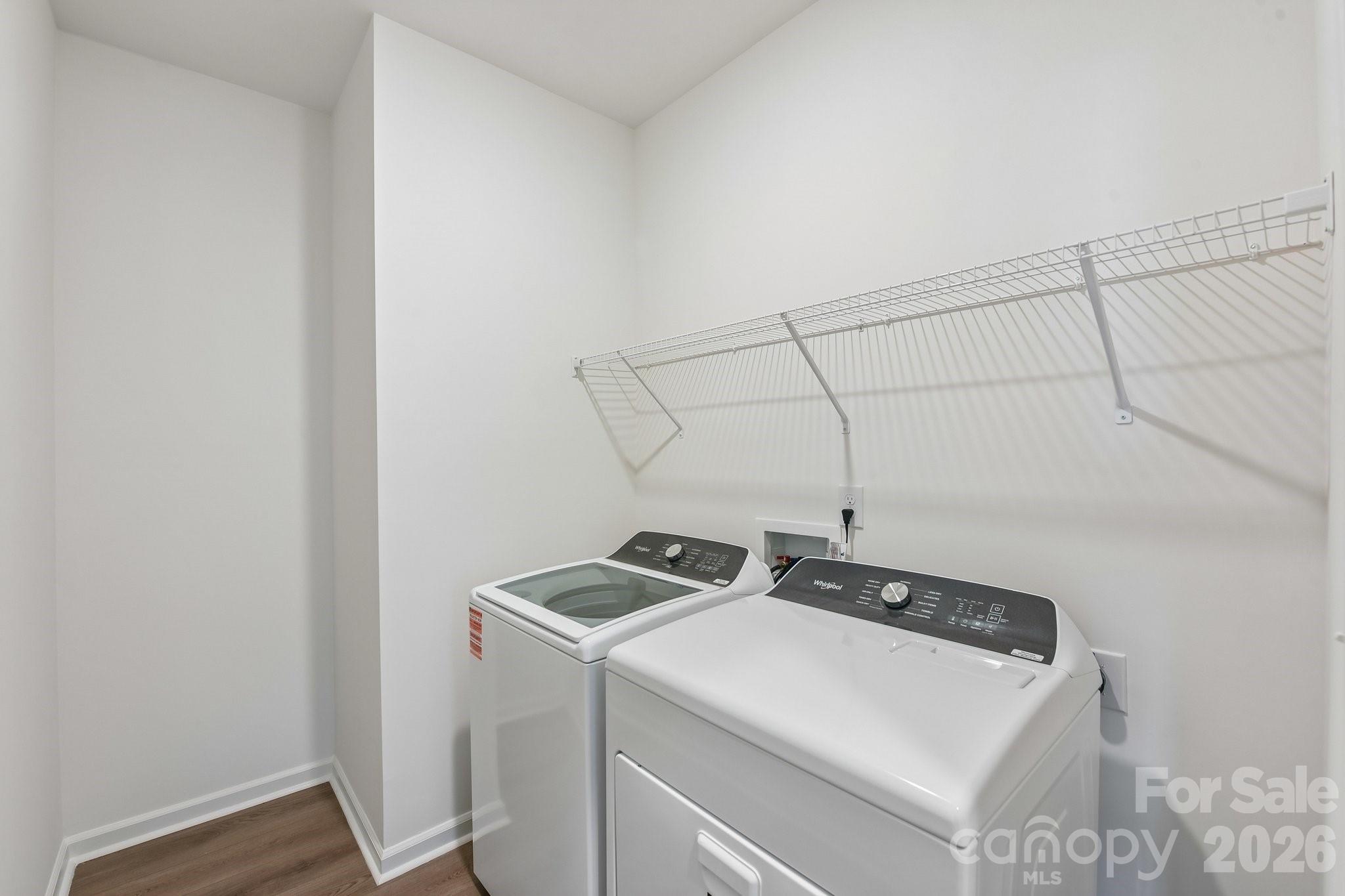1913 Wesley Woods Road Monroe, NC 28110 - Photo 26 of 37 Gallery Image 26