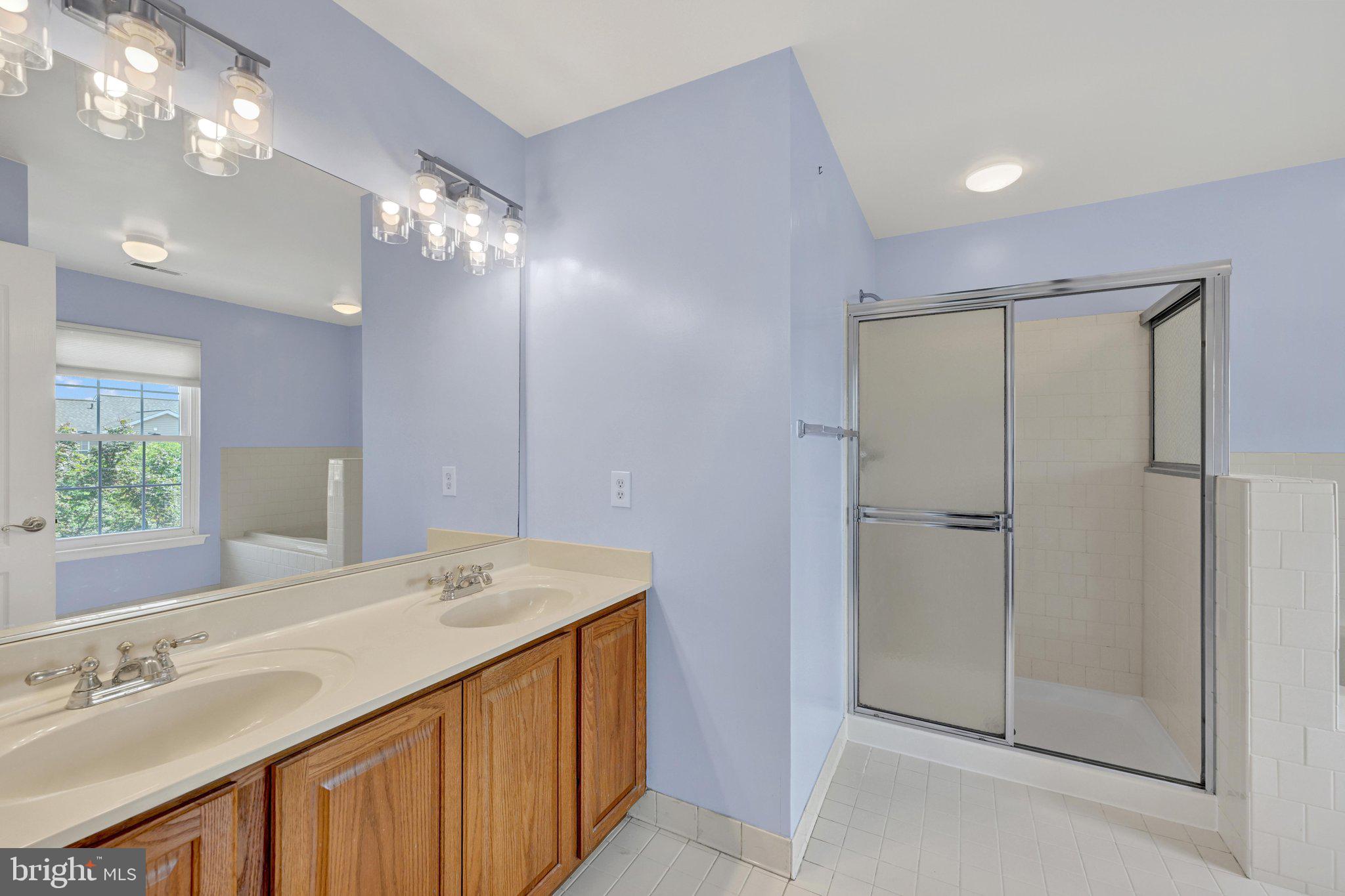 1420 Moonshadow Road Bel Air, MD 21015 - Photo 27 of 40 Gallery Image 27