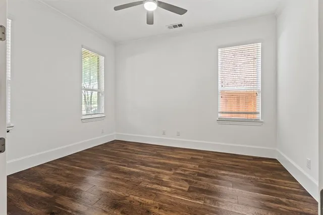 $719,999 | 4207 Peach Blossom Drive, Arlington, TX 76005