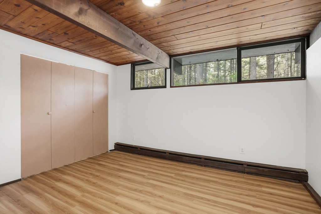 234 Tophet Road Carlisle, MA 01741 - Photo 33 of 41