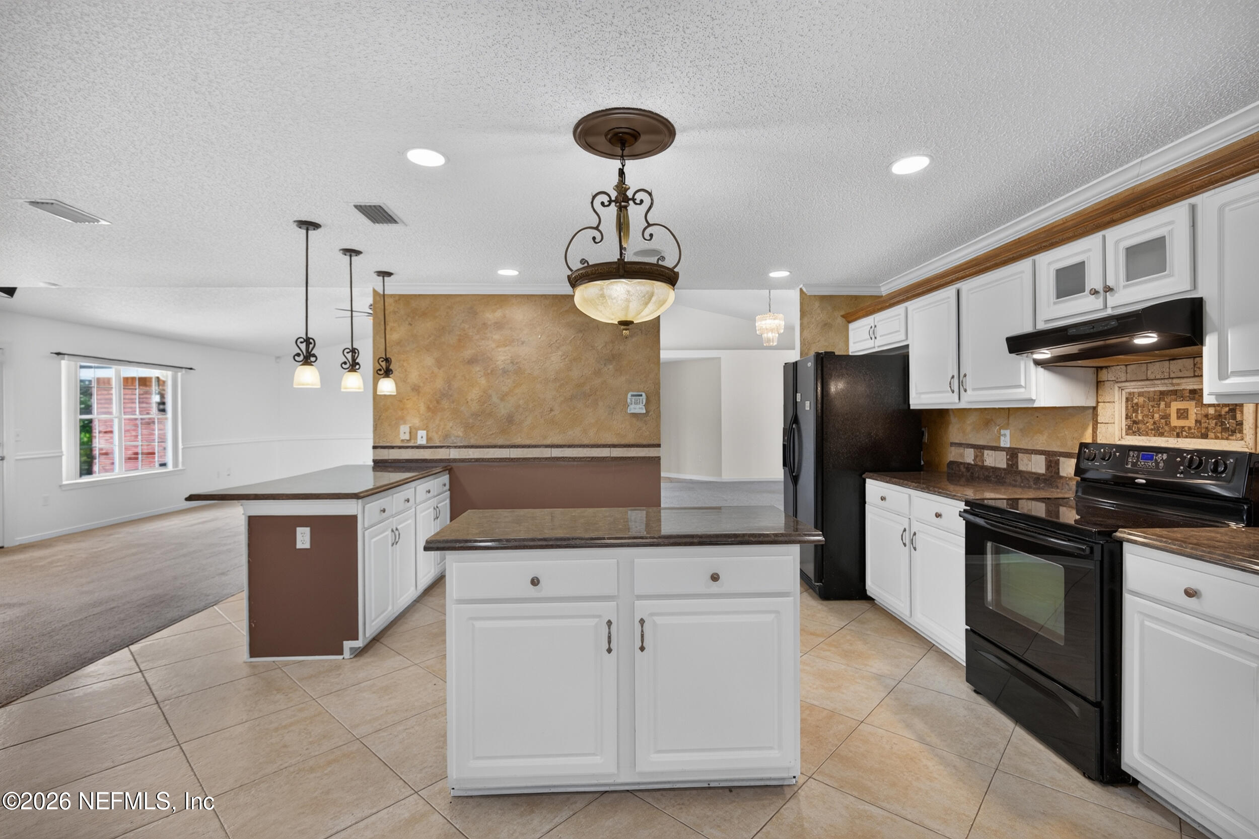 2432 Mallory Hills Road Jacksonville, FL 32221 - Photo 17 of 68 28_kitchen 8