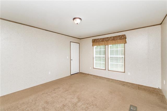 56155 Dohm Road Loranger, LA 70446 - Photo 11 of 18