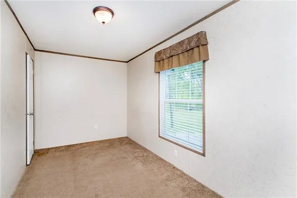 $1,150 | 56155 Dohm Road, Loranger, LA 70446