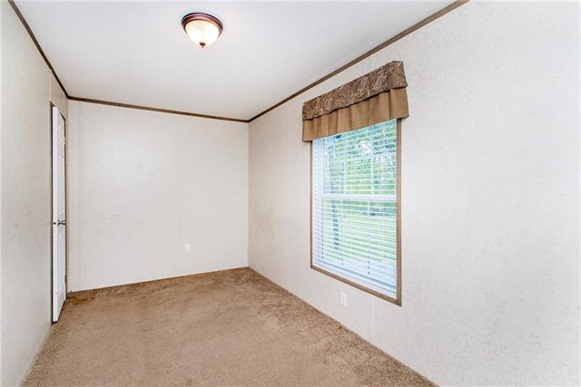 56155 Dohm Road Loranger, LA 70446 - Photo 13 of 18