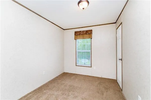 $1,150 | 56155 Dohm Road, Loranger, LA 70446