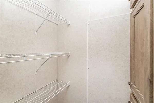 $1,150 | 56155 Dohm Road, Loranger, LA 70446