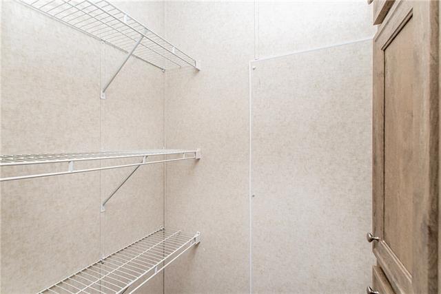 56155 Dohm Road Loranger, LA 70446 - Photo 15 of 18