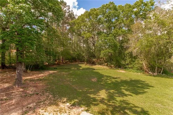 $1,150 | 56155 Dohm Road, Loranger, LA 70446