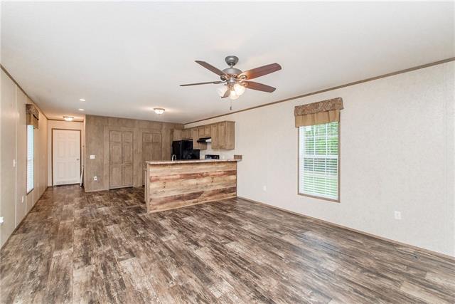 56155 Dohm Road Loranger, LA 70446 - Photo 3 of 18