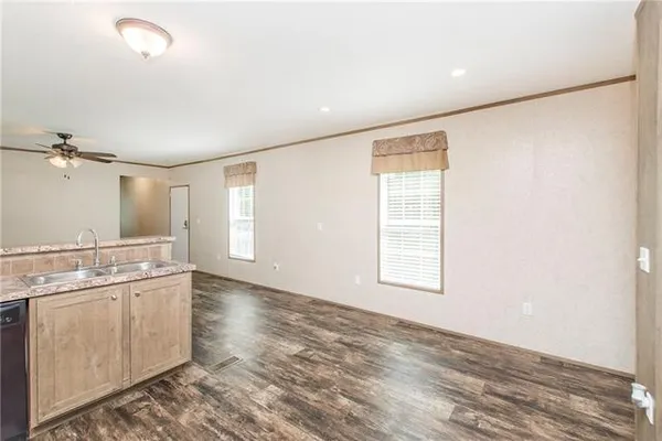 $1,150 | 56155 Dohm Road, Loranger, LA 70446