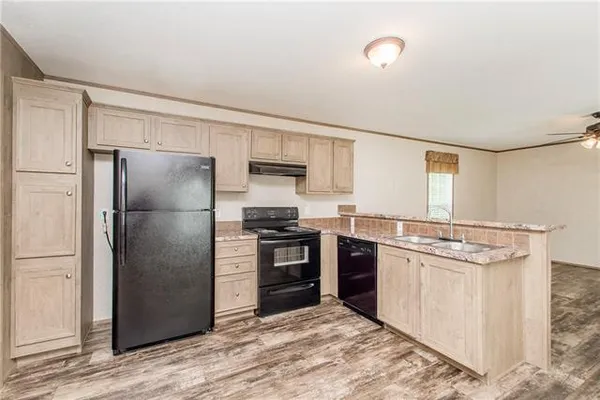 $1,150 | 56155 Dohm Road, Loranger, LA 70446