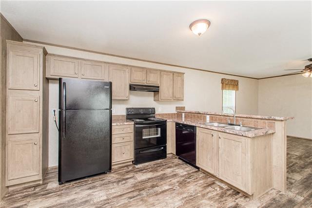 56155 Dohm Road Loranger, LA 70446 - Photo 5 of 18