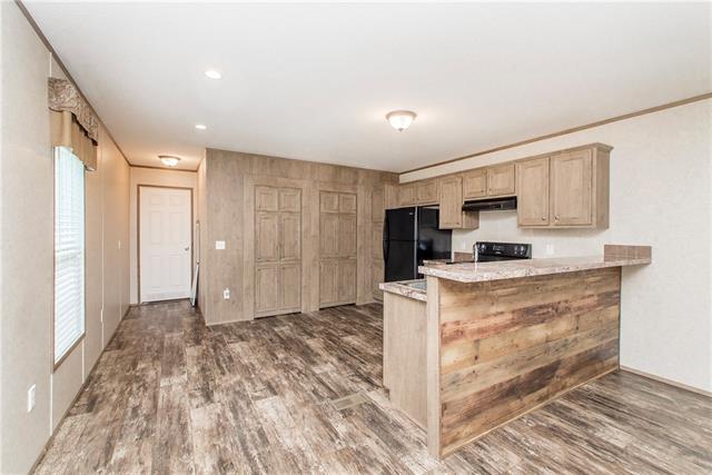 56155 Dohm Road Loranger, LA 70446 - Photo 6 of 18