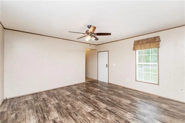 $1,150 | 56155 Dohm Road, Loranger, LA 70446