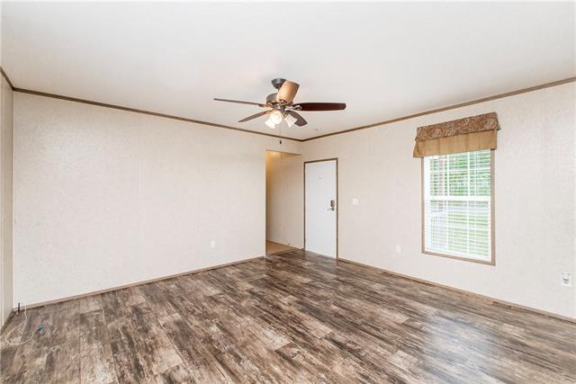 56155 Dohm Road Loranger, LA 70446 - Photo 7 of 18