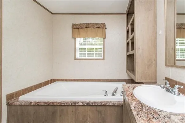 $1,150 | 56155 Dohm Road, Loranger, LA 70446