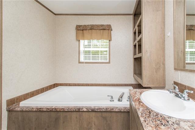 56155 Dohm Road Loranger, LA 70446 - Photo 8 of 18