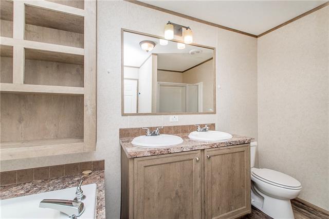 56155 Dohm Road Loranger, LA 70446 - Photo 9 of 18