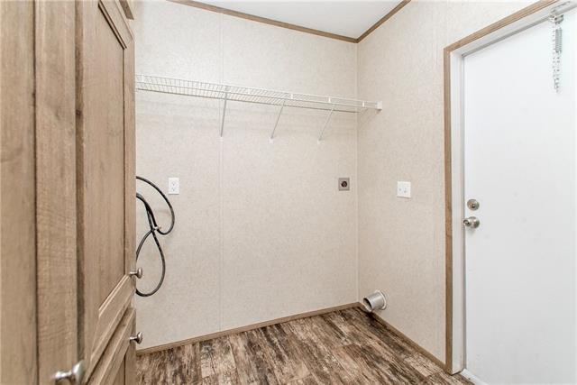 56155 Dohm Road Loranger, LA 70446 - Photo 10 of 18