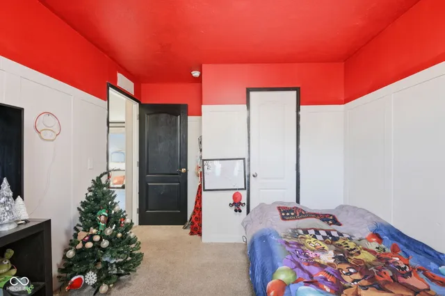 $86,000 | 10163 Union Street, Indianapolis, IN 46234