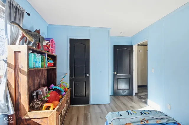 $86,000 | 10163 Union Street, Indianapolis, IN 46234