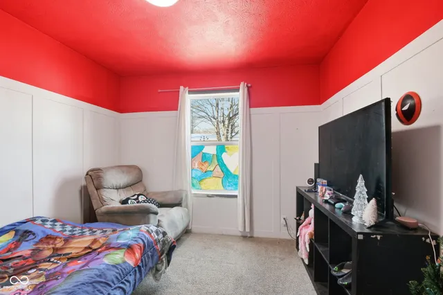 $86,000 | 10163 Union Street, Indianapolis, IN 46234