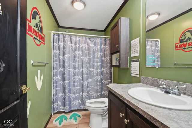 $86,000 | 10163 Union Street, Indianapolis, IN 46234