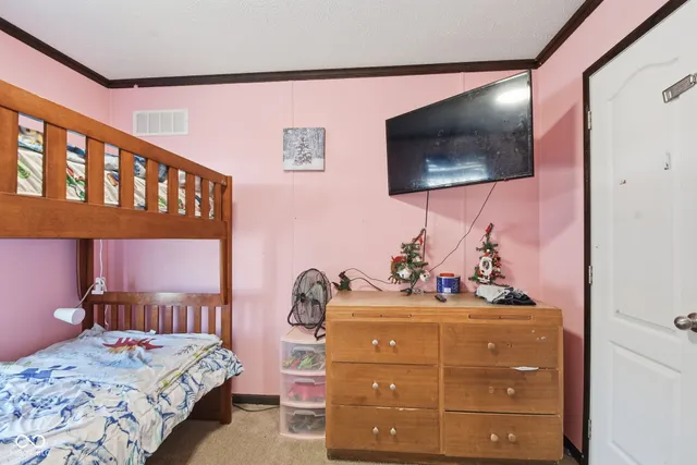 $86,000 | 10163 Union Street, Indianapolis, IN 46234