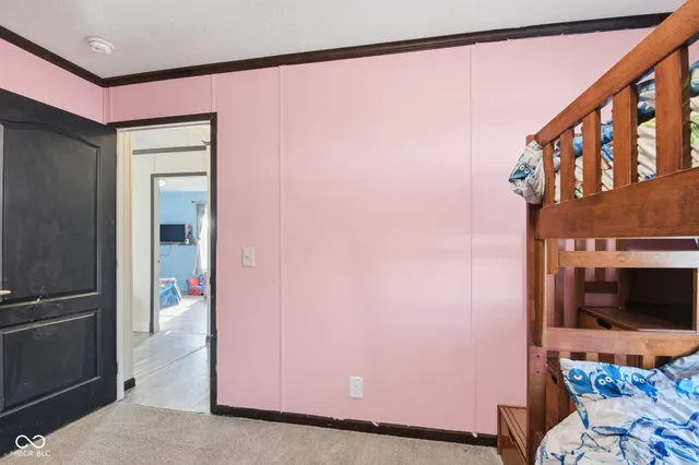 $86,000 | 10163 Union Street, Indianapolis, IN 46234